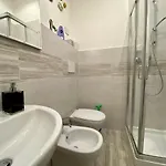 Bed & Breakfast Lungomare Portoturistico Chiavari