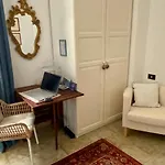 Lungomare Portoturistico Bed & Breakfast Chiavari