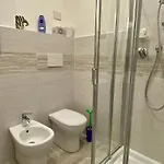 Lungomare Portoturistico Bed & Breakfast