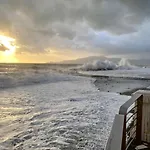 Lungomare Portoturistico *