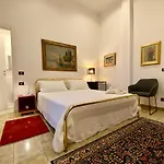 Lungomare Portoturistico Alojamento de Acomodação e Pequeno-almoço