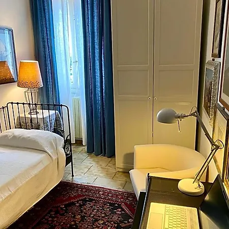 Lungomare Portoturistico
